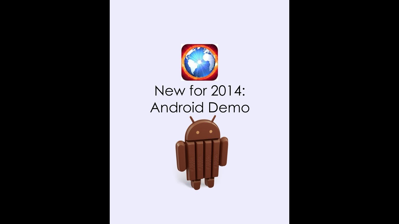 android web browser with flash player android web browser with flash player