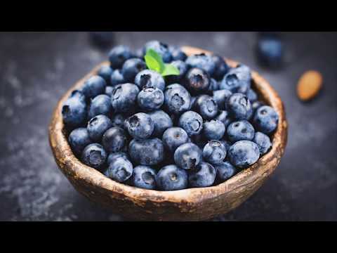 Video: 4 mënyra për të filluar të hani pastër