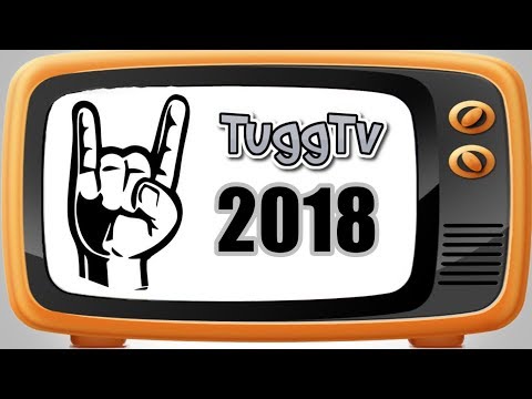 a-look-back-at-2018-|-tuggtv
