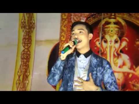 จากนี้ไปจนนิรันดร์ : นีโน่ สุดที่รัก