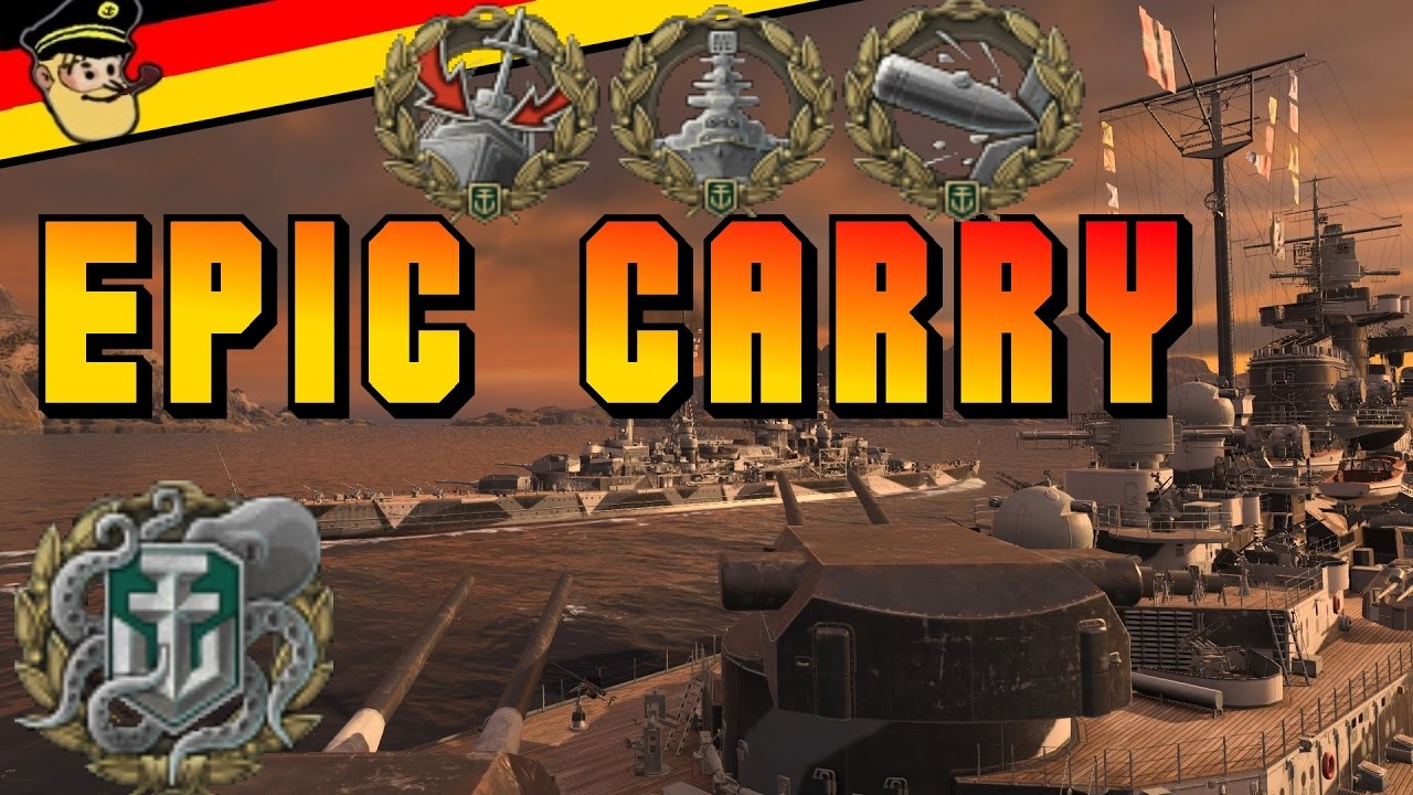 hafen miniature schnauzers Tirpitz 221K DMG CARRY - Panzerknacker || World of Warships