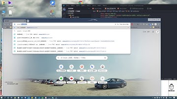 ES6中class创建对象和原型创建对象 的探索 比较