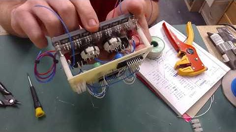 737 home sim build - cockpit sim parts efis - part 3 completion