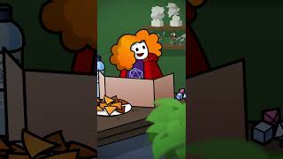 Wait Hold On A Second 11