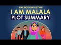 I Am Malala Plot Summary - Schooling Online Full Lesson