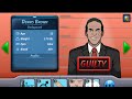 Criminal Case Case 2 Corpse In A Garden ARREST KILLER 