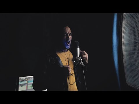 FUEL - Hemorrhage (In My Hands) - Vocal Cover