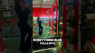 Pour Into Yourself So You Can Overflow With Grace, Energy, And Divine Power