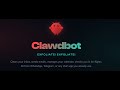 How to Set Up Clawdbot on SurferCloud VPS for $2.9/Month