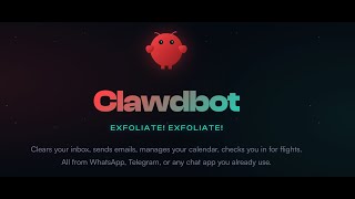 How to Set Up Clawdbot on SurferCloud VPS for $2.9/Month