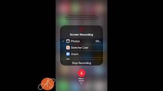iPhone 8 plus Tips, Tricks, & Features For Entrepreneurs