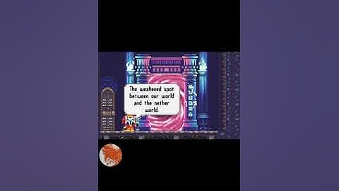 Idle Apocalypse - Doris Intro