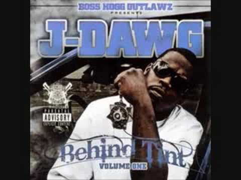 j dawg never youtube j dawg never youtube