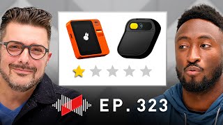 Do You Feel Guilty About Bad Reviews?