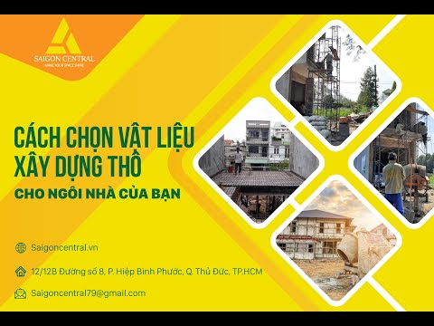 Video: Cách Chọn Máy In Cho Ngôi Nhà Của Bạn