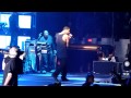 Drake - Stay Schemin LIVE!! (Club Paradise)