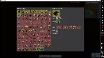 factorio (take what ever)