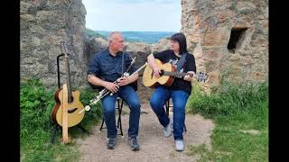 Linnets Poem Jig- Set Coppers And Brass Killavil Jig Whinny Hills Of Leitrim