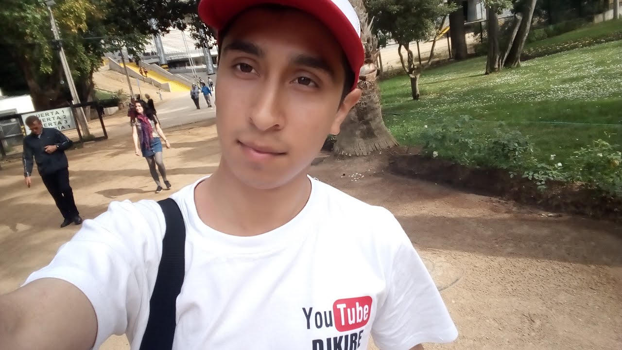 community day mudkip POKEMON GO EVENTOS RESUMEN de Todo EN VIVO Hack y Mas ( COORDENADAS SEGUN VIDEO )