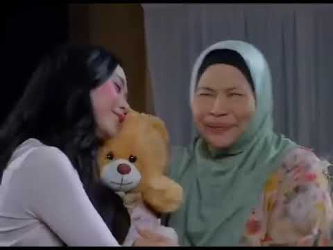 7 oktober 2025 tv3