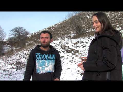 გომბორის ბიბლიუსი