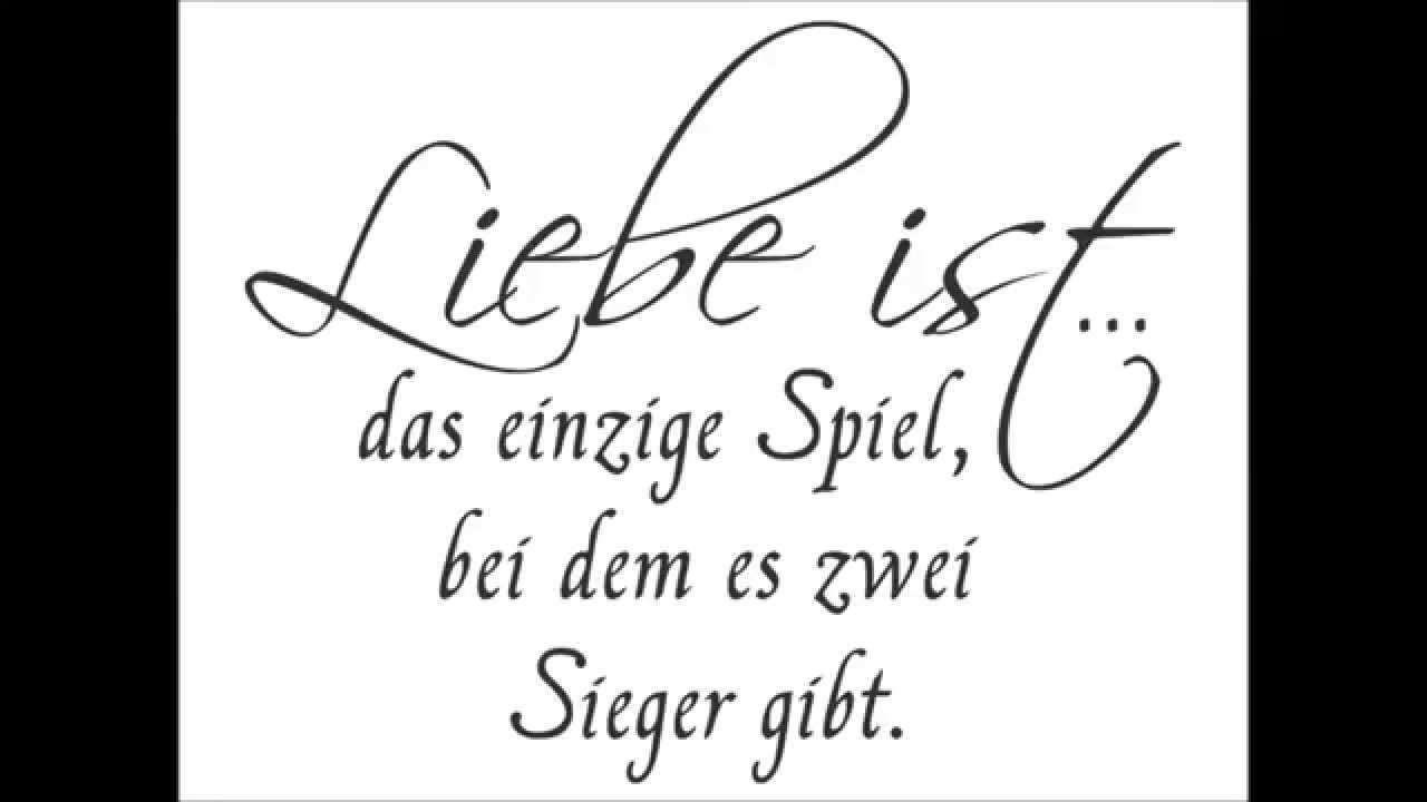 Special Mix für einen besonderen Menschen - YouTube Special Mix für einen besonderen Menschen.