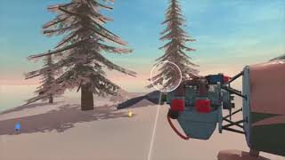 12 - Drill Sound screenshot 1