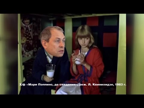 Исламский батальон: порция новых баек от Эдуарда Басурина — Антизомби, 14.04.2017