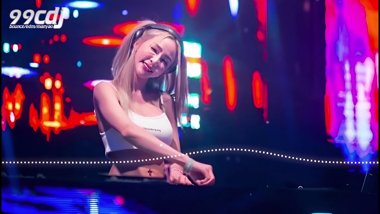 我们的爱 〤 我们的纪念 〤 你看你看月亮的脸 〤 生日礼物 〤 第一滴泪 〤 单身情歌 〤 爱笑的眼睛 〤 囚鸟 〤 想你的夜 〤 我的心太乱 』99CDJ Manyao Remix 2k26