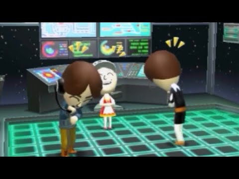 ユ*ポ様 トモダチコレクション 友達コレクション トモコレ ユ*ポ様 トモダチコレクション 友達コレクション トモコレ
