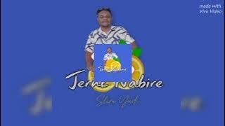 SLIM YUDI - JERUK NABIRE - (OFFICIAL AUDIO)