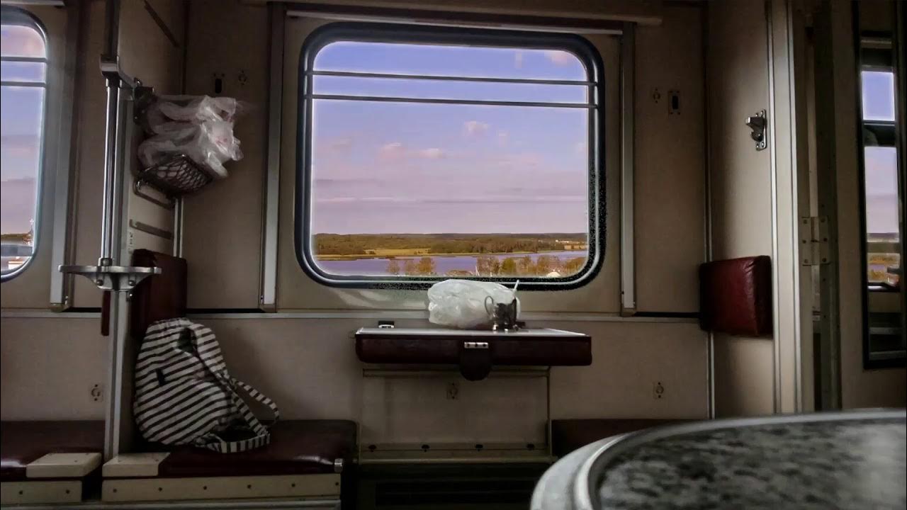 К чему снится вагон поезда. Поезд изнутри. Окно поезда. Купе старого поезда. Окно вагона поезда.