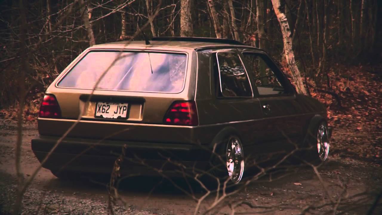 GTI 1992  Unix Performance