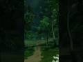 sad song 😔# trending # @zebakhan_06  #viralvideo #shortsfeed #youtubeshot #sad