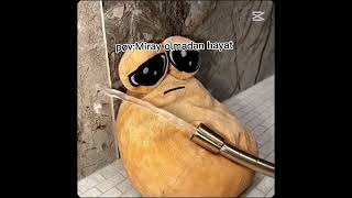 Ya Hiç Tanışmasaydık