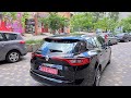 К9К. Продажа Renault Megane 4 универсал 2017 год. Винница. Расстаможен. цена 12000$