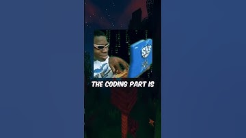 Roman To Integer #leetcode #shorts