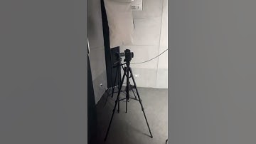 استوديو الجديد للقارئ اسلام صبحي