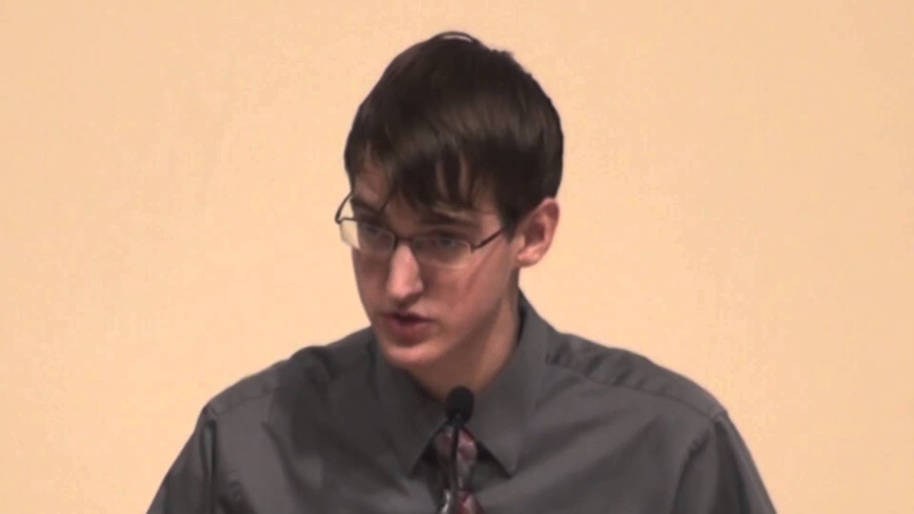 Reading 2 - Ash Wednesday - February 18, 2015 - YouTube