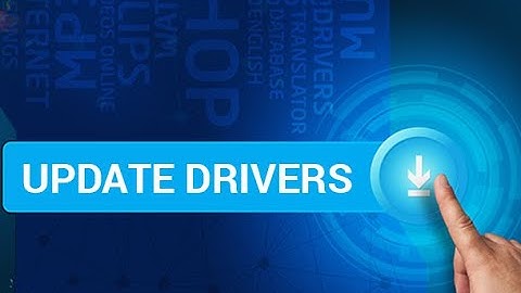 Windows 11 24H2 Blocked on some Intel PCs with Smart Sound Technology SST audio device