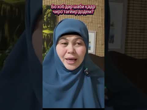 9 марта 2026 г.