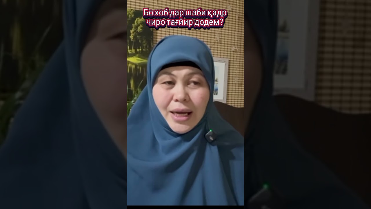 9 марта 2026 г.