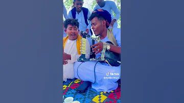 اوتار الرتاجه كرم الله بخيت 