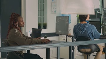 PSBA-L1 1.1 Data Analytics in the Cloud with Python, AWS S3, Jupyter Notebook, and Streamlit