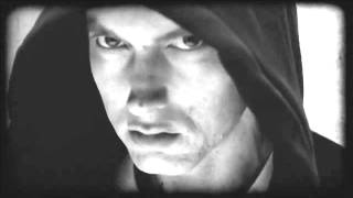Eminem -  Victory Feat. The Game- DJ SOUND NEW 2012
