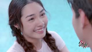 PRAOMOOK FMV - RUTH & PACTH