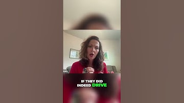 Discover Your True Desires & Build Your Support System