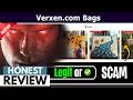 Is Verxen.com Legit or Scam Store? || My Experience with Verxen.com