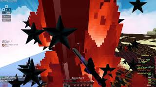 Combotage v2 (LuckyNetwork)
