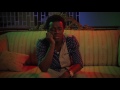 Romain Virgo - Cry Tears For You